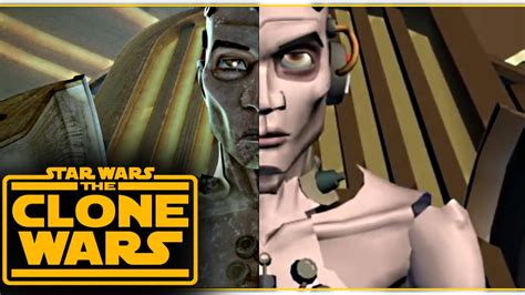 where to watch the clone wars story reels with subtitles|clone wars season 4 episodes.